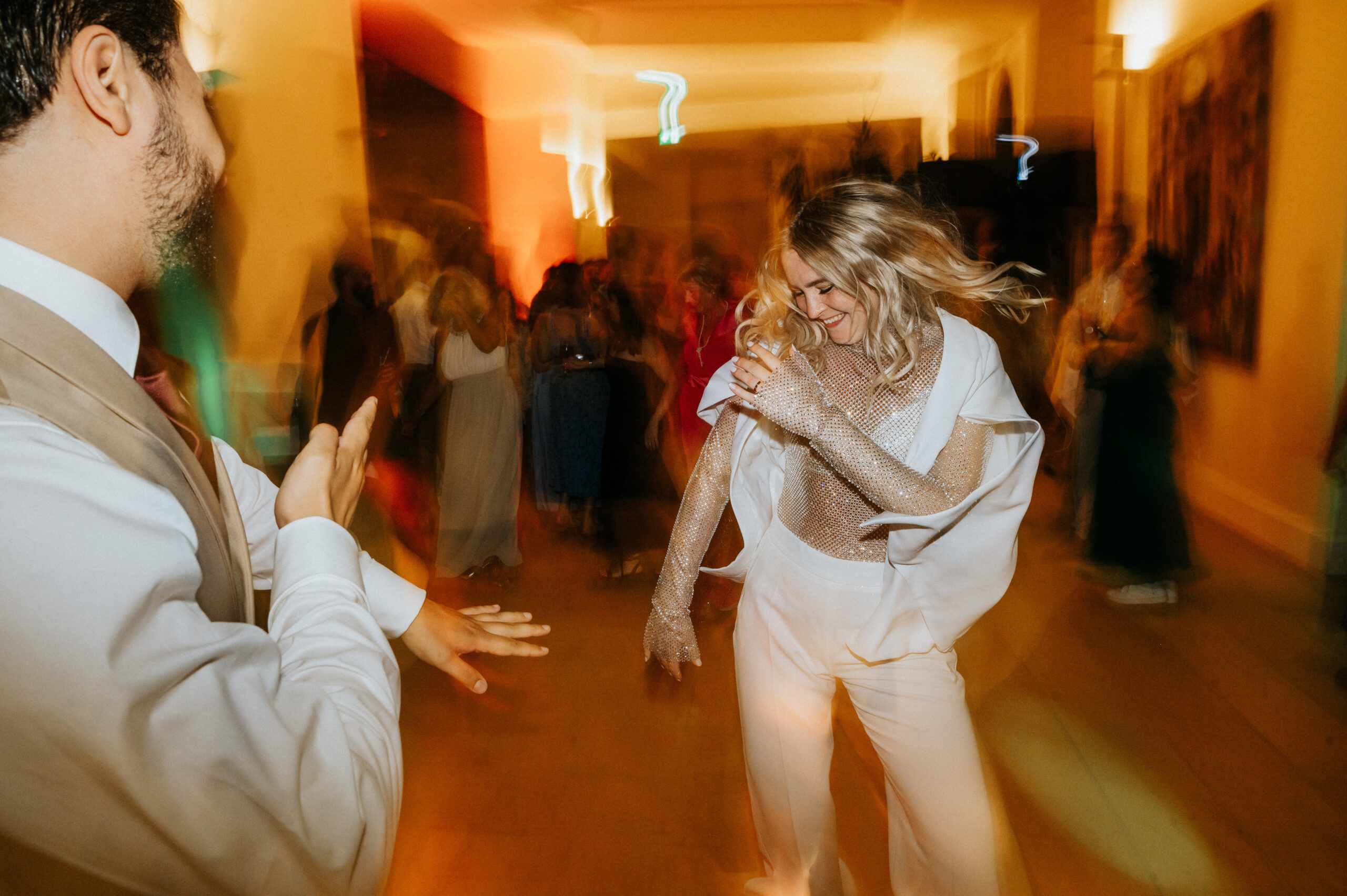 Hochzeit DJ Party sängerin Hannover-Hannover-Lukas-Gruenke-Hochzeit-Gartensaal-C&T-497
