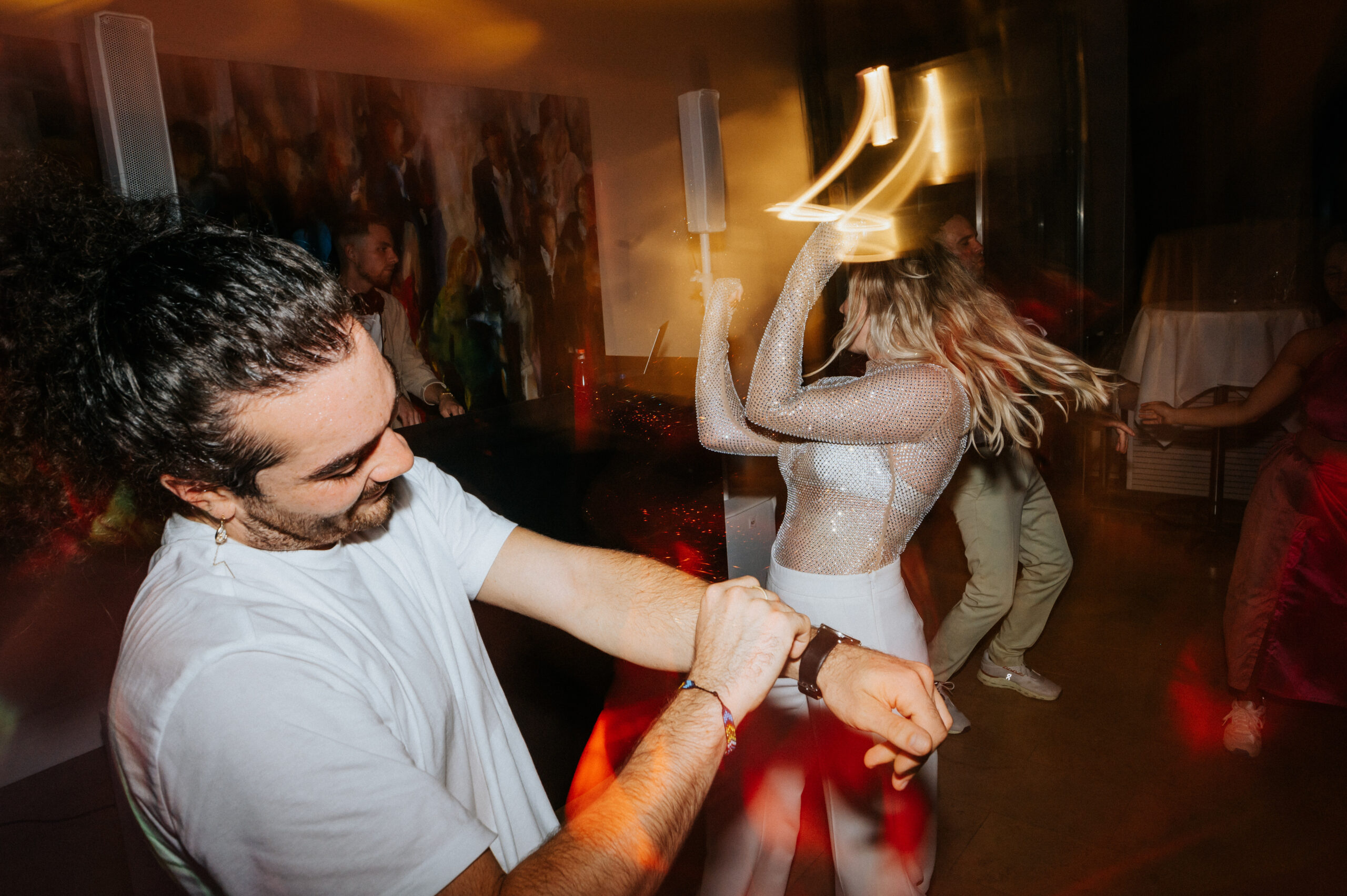 Hochzeit DJ Party sängerin Hannover-Hannover-Lukas-Gruenke-Hochzeit-Gartensaal-C&T-526