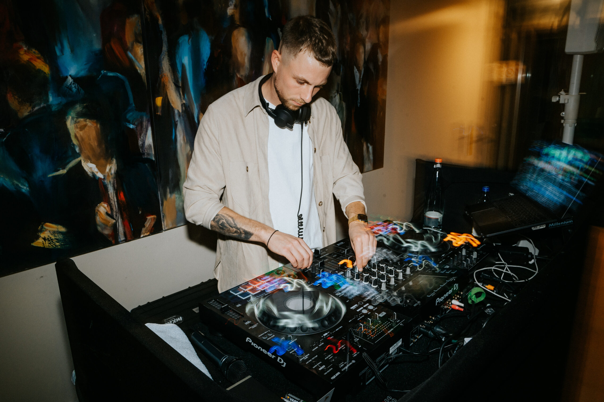Hochzeit DJ Party sängerin Hannover-Hannover-Lukas-Gruenke-Hochzeit-Gartensaal-C&T-528