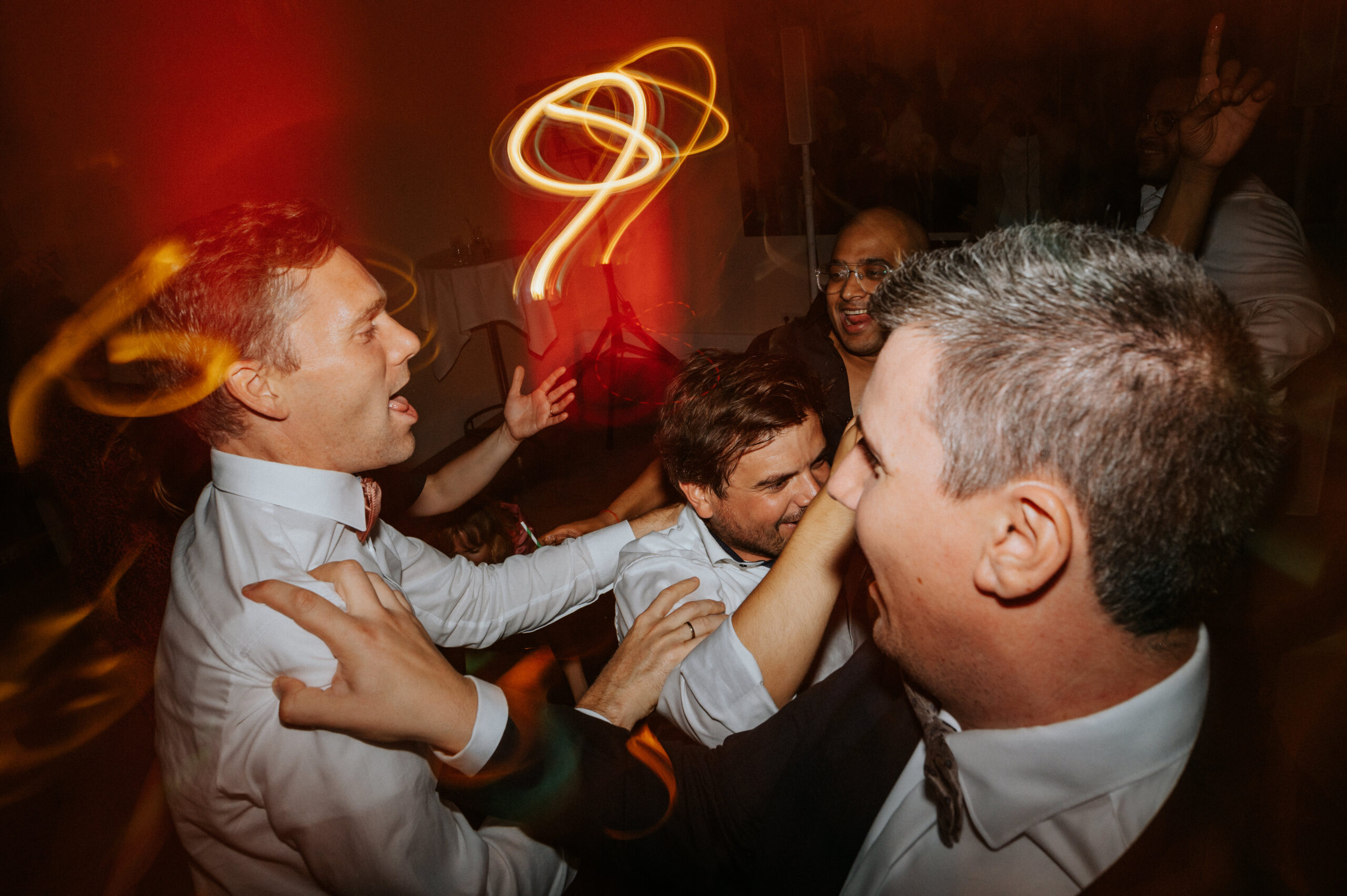 Hochzeit DJ Party sängerin Hannover-Hannover-Lukas-Gruenke-Hochzeit-Gartensaal-C&T-538