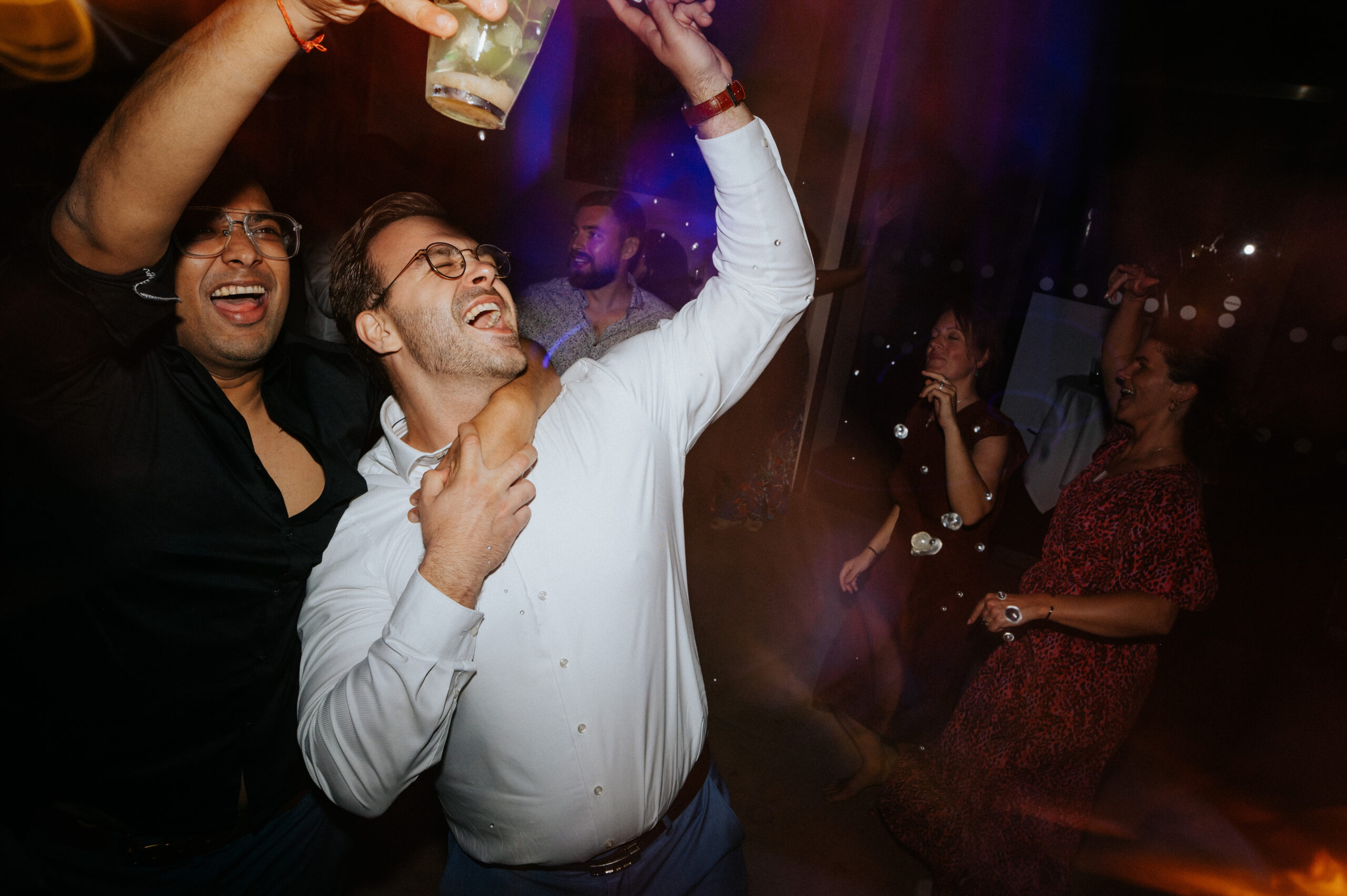 Hochzeit DJ Party sängerin Hannover-Hannover-Lukas-Gruenke-Hochzeit-Gartensaal-C&T-539