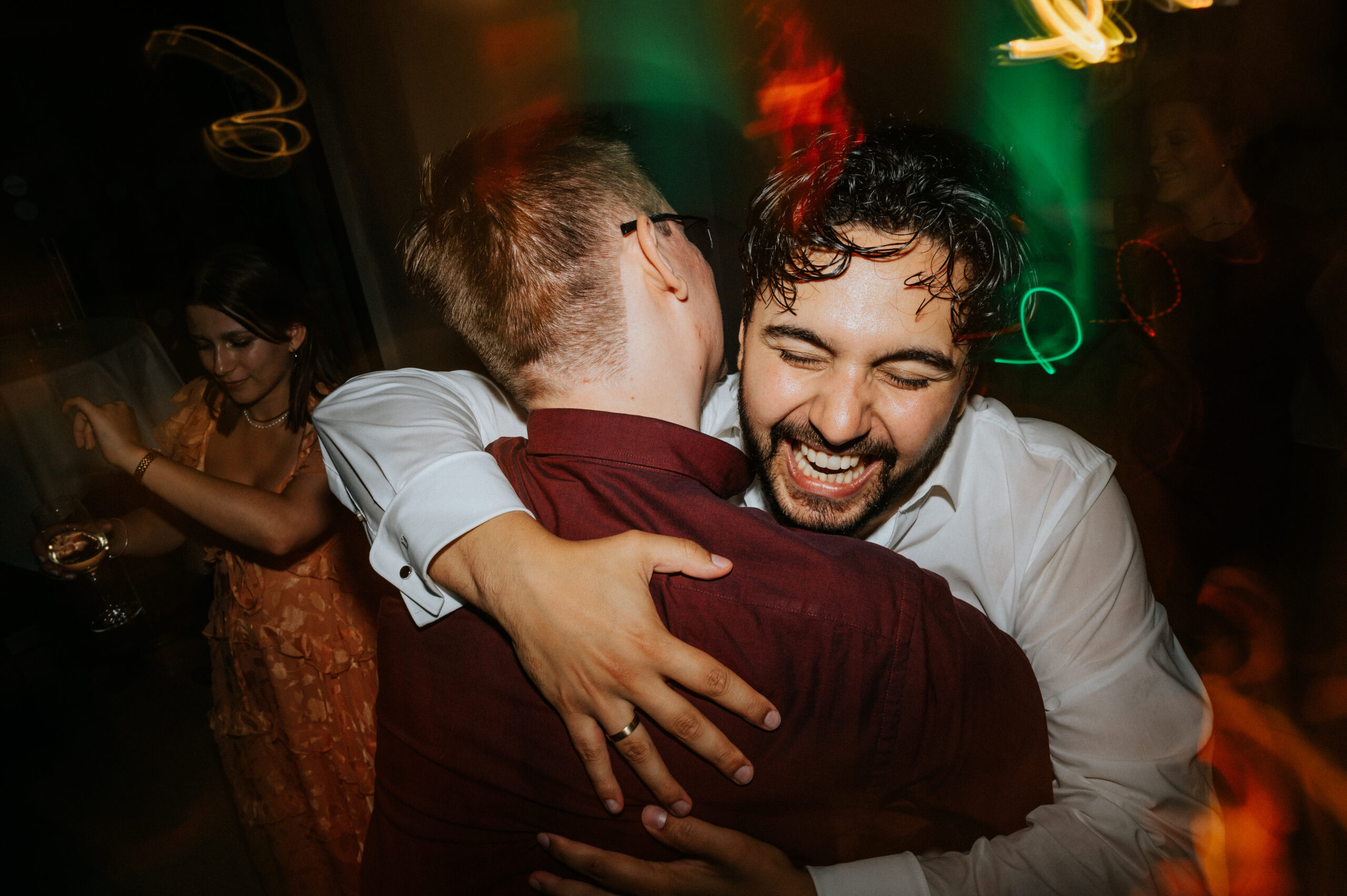 Hochzeit DJ Party sängerin Hannover-Hannover-Lukas-Gruenke-Hochzeit-Gartensaal-C&T-548