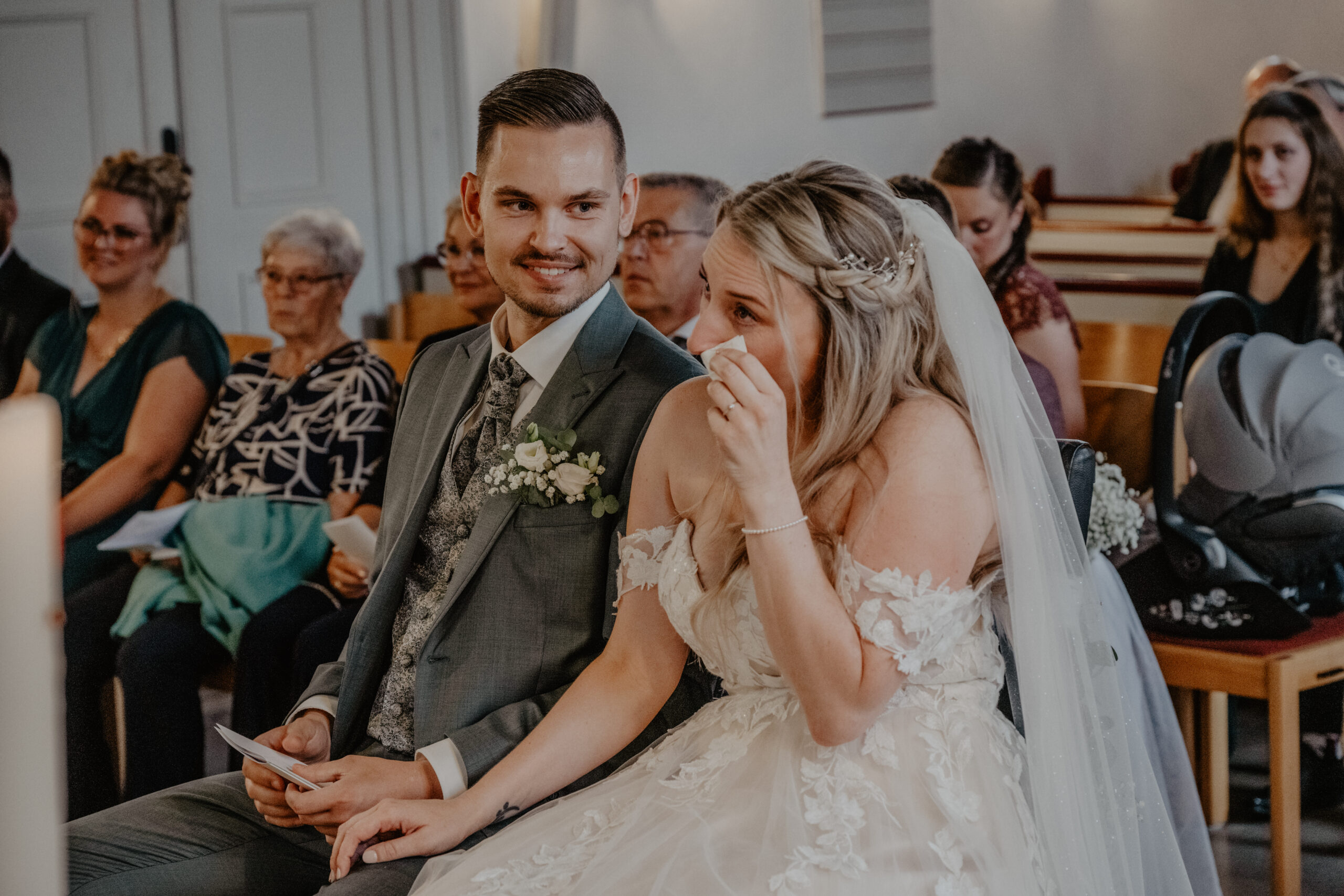 Hochzeit120724-518
