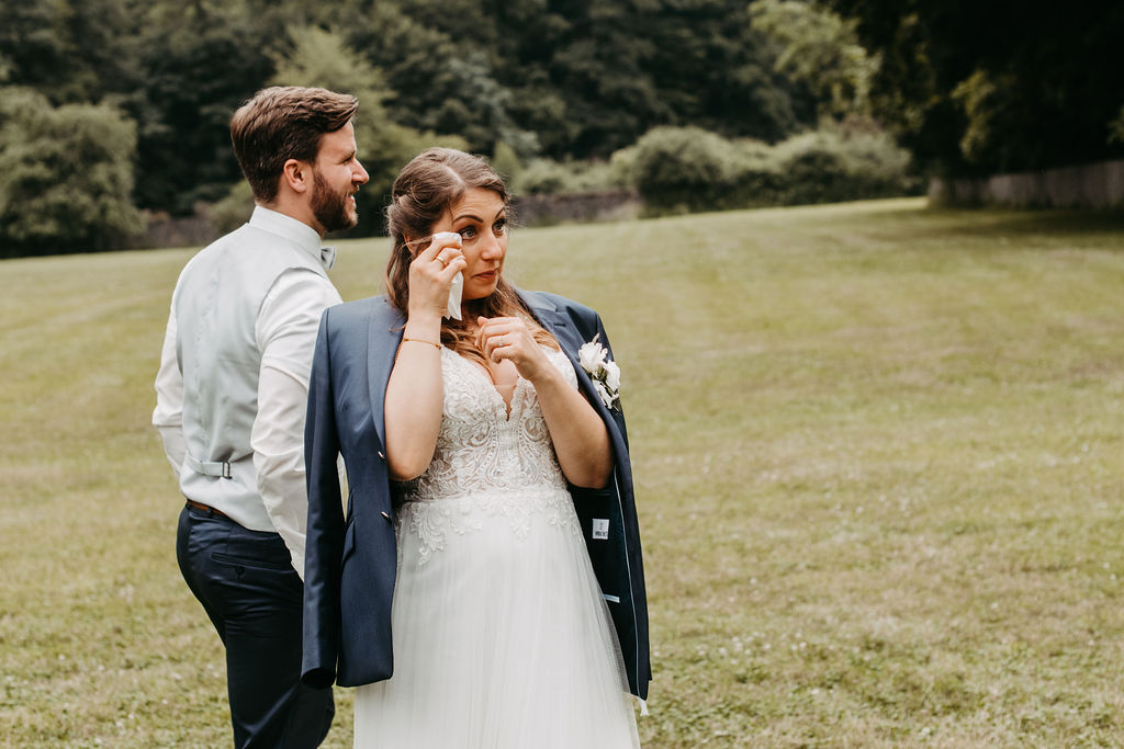 Leonie Jael Hochzeitssängerin Norddeutschland Destination Weddings LIVE Musik freie Trauung Sektempfang AudeLe-(432)