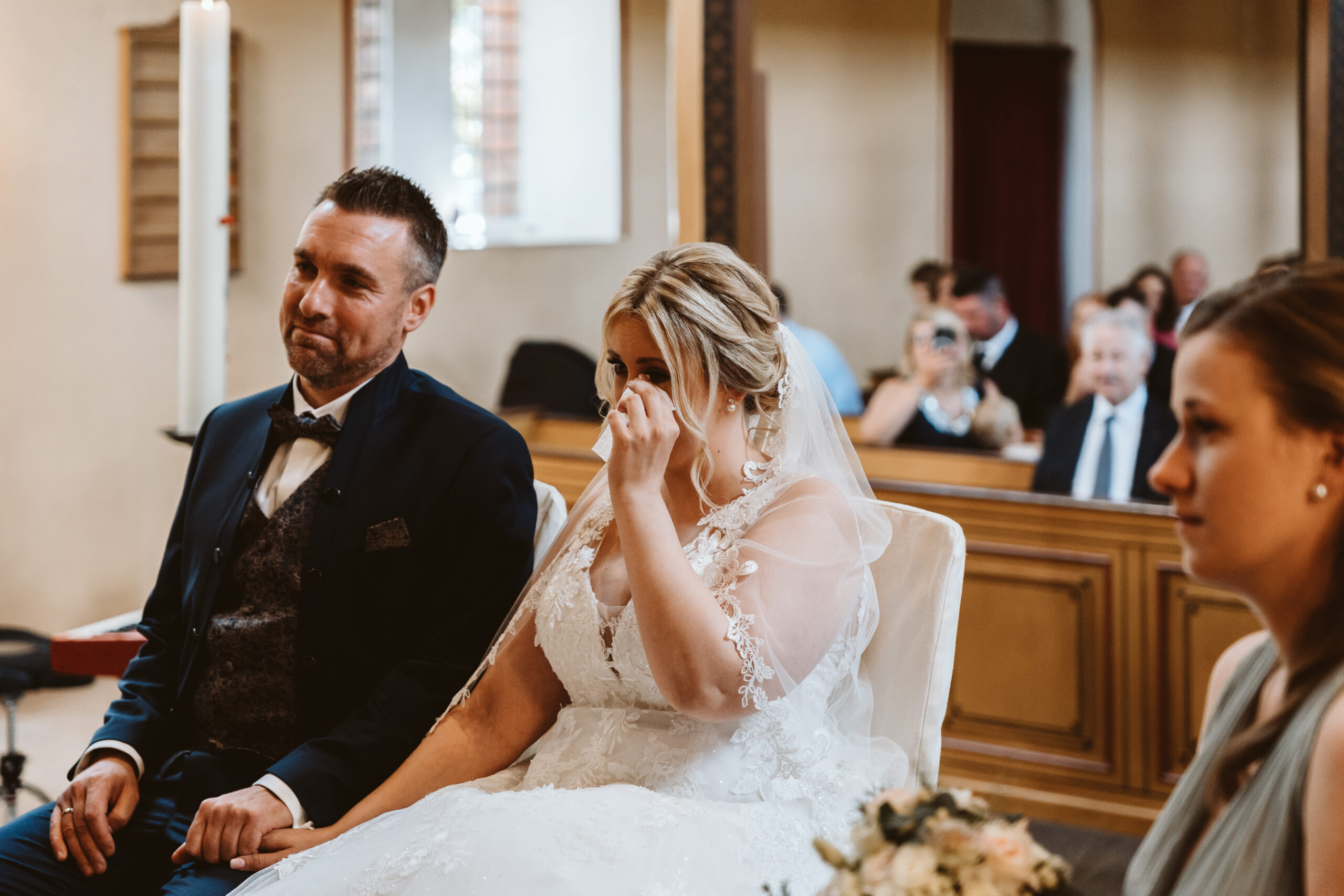 Leonie Jael Hochzeitssängerin Norddeutschland Destination Weddings LIVE Musik freie Trauung Sektempfang Chrissi detailverliebtAlina & Alex-282