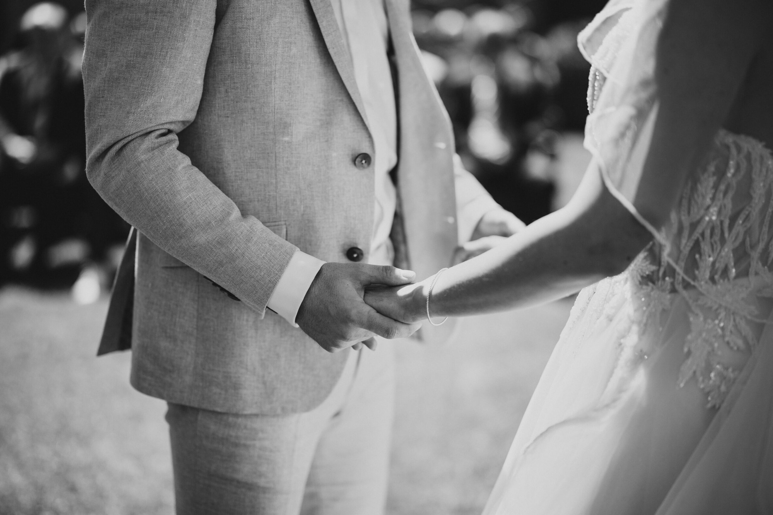 Leonie Jael Hochzeitssängerin Norddeutschland Destination Weddings LIVE Musik freie Trauung Sektempfang Katrin Niethus 155