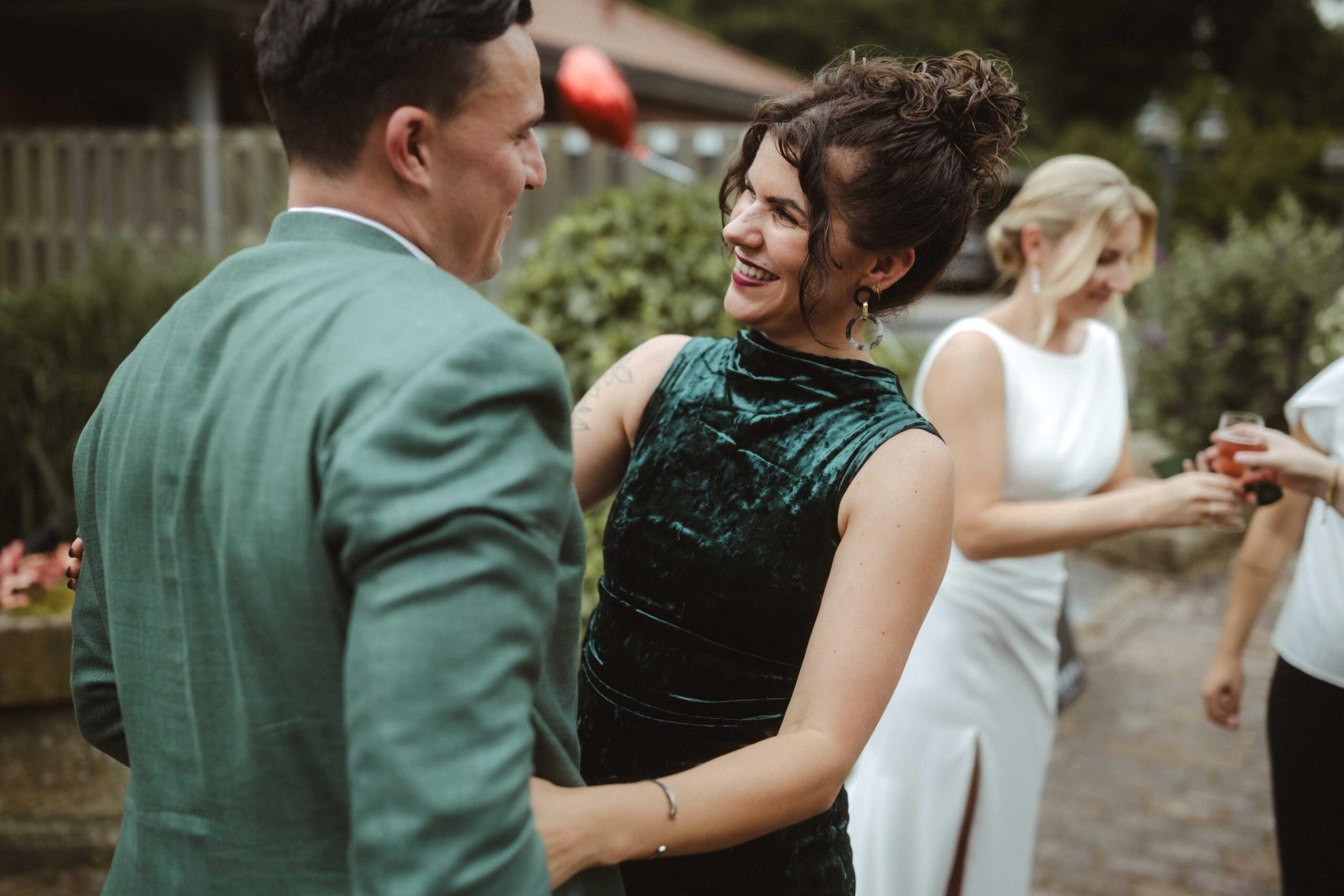 Lara&Paul15sängerin_hochzeit_trauung_frei_gefühlvoll_hochzeitsmusik
