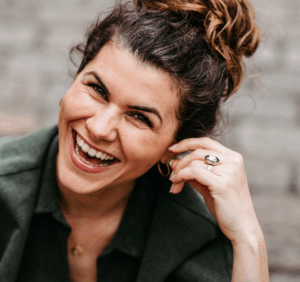 Bild von Zwischen Romantik & Realität