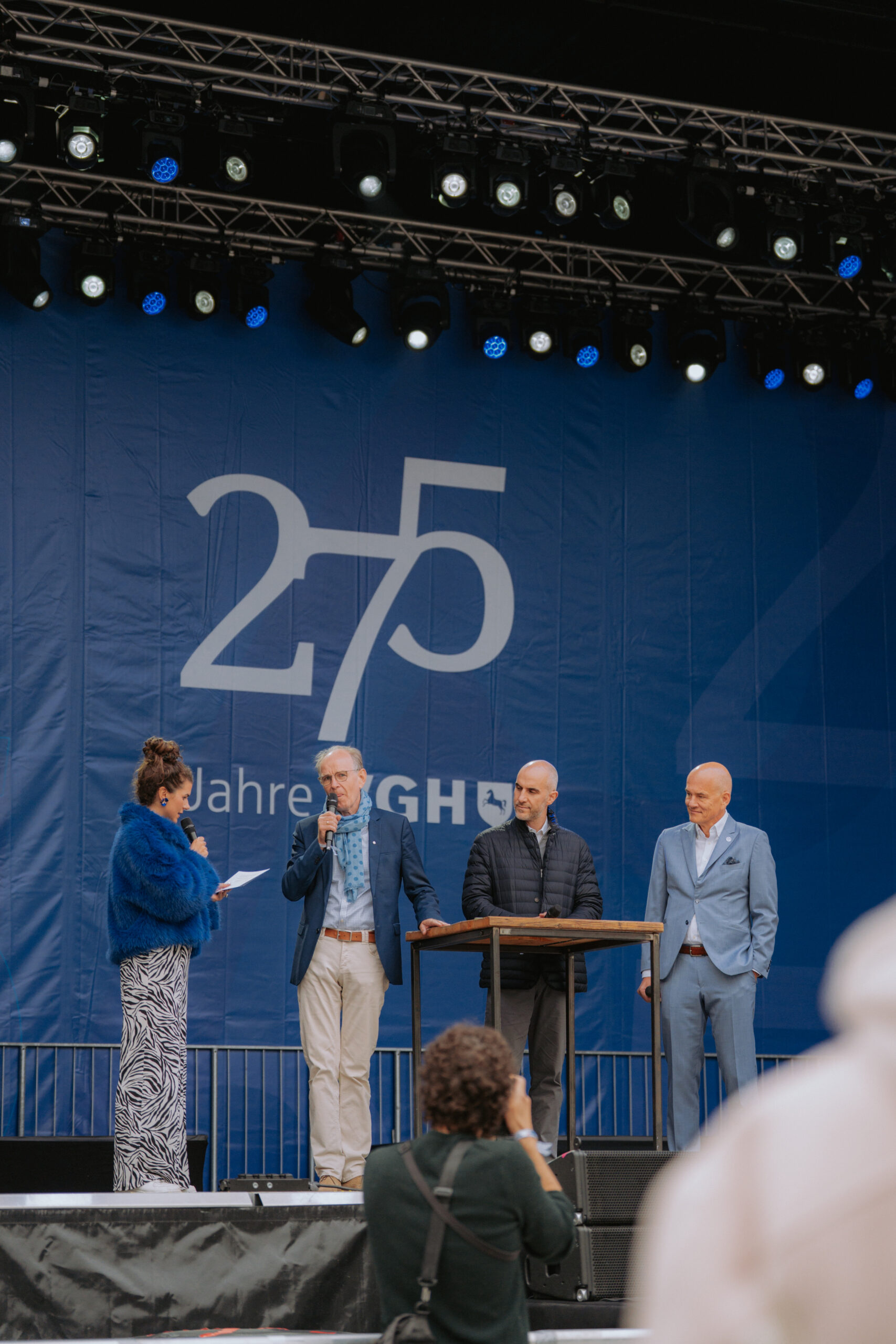 2025-09-27_275 Jahre VGH - Hannover-027