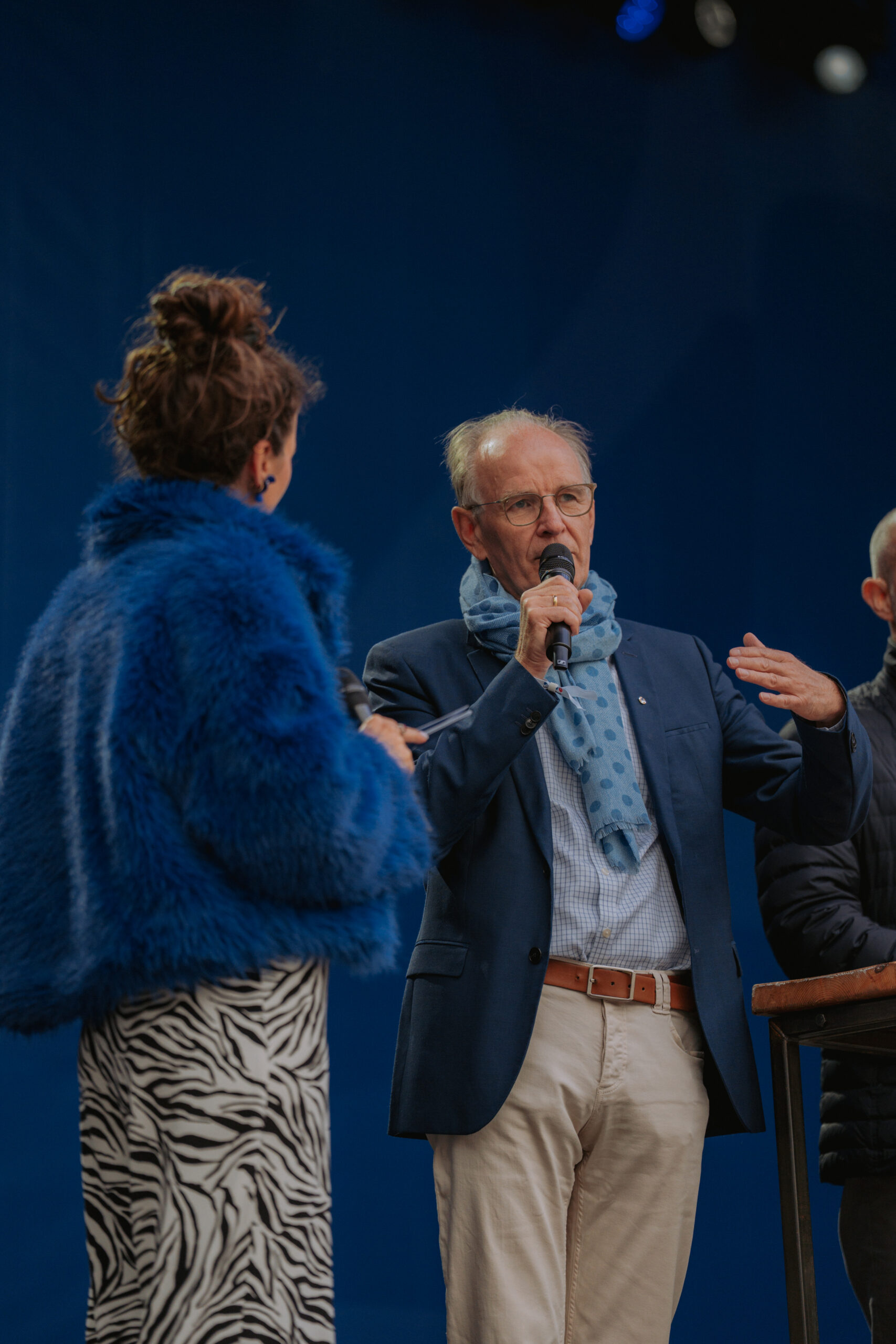 2025-09-27_275 Jahre VGH - Hannover-029